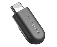 Viture Złącze magnetyczne do adaptera USB-C Viture - 1503953 - zdjęcie 1
